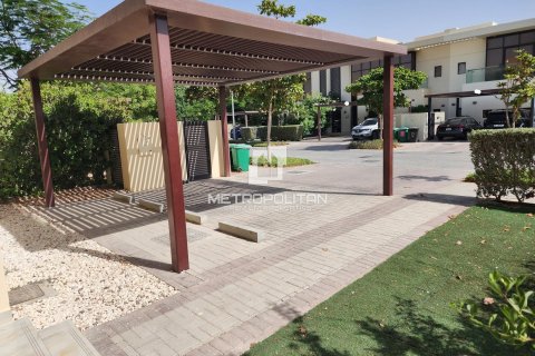 3 bedrooms Villa No. 129680 2