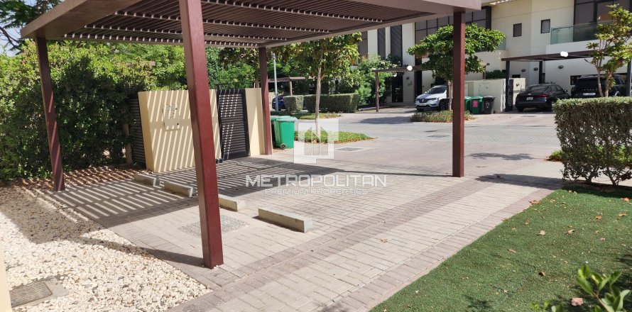 3 bedrooms Villa No. 129680