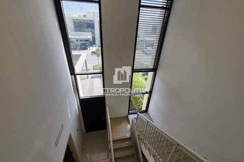 3 bedrooms Villa No. 129680 21