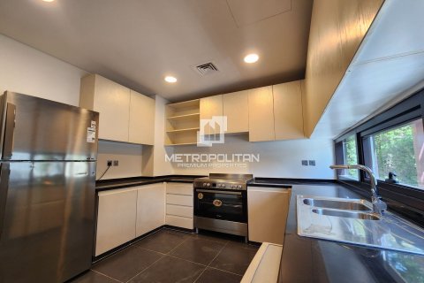 3 bedrooms Villa No. 129680 8