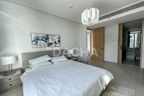 Appartement de 1 chambre à Jumeirah Beach Residence, UAE No. 25139 4