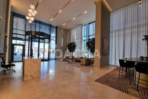 Apartment de 2 dormitorios en Dubai, UAE No. 25143 18