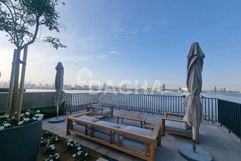 Apartment de 2 dormitorios en Dubai, UAE No. 25143 22