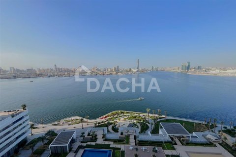 Apartment de 2 dormitorios en Dubai, UAE No. 25143 1