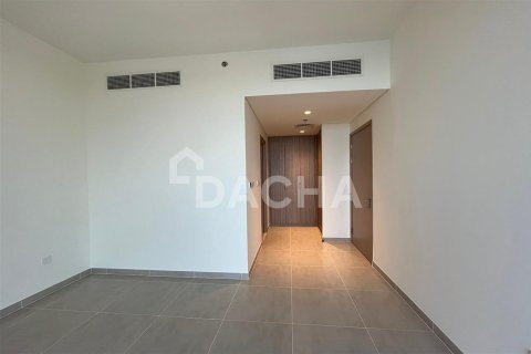 Apartment de 2 dormitorios en Dubai, UAE No. 25143 9