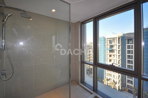 Apartment de 2 dormitorios en Dubai, UAE No. 25141 18