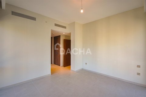 Apartment de 2 dormitorios en Dubai, UAE No. 25141 12