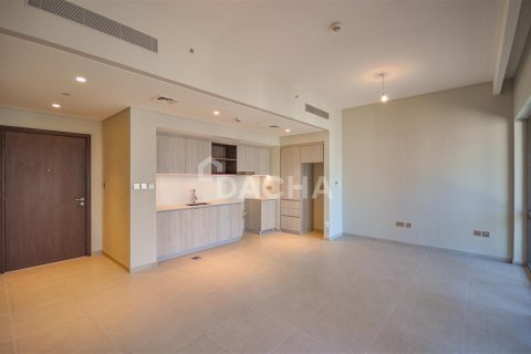 Apartment de 2 dormitorios en Dubai, UAE No. 25141 19