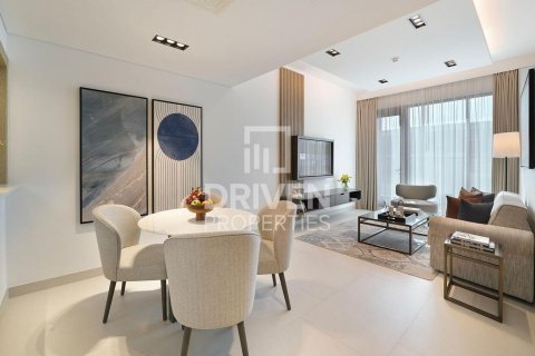 1 bedroom Apartment in Palm Jumeirah, UAE No. 192546