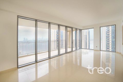 3 غرف نوم شقة في 17 Icon Bay, الإمارات العربية المتحدة رقم 173595 3