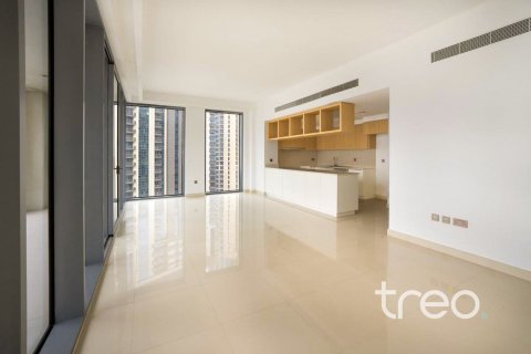 3 غرف نوم شقة في 17 Icon Bay, الإمارات العربية المتحدة رقم 173595 4