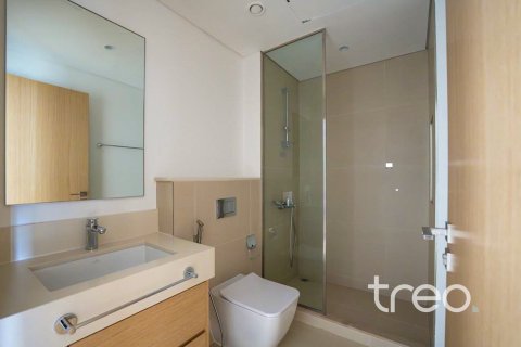 3 غرف نوم شقة في 17 Icon Bay, الإمارات العربية المتحدة رقم 173595 10
