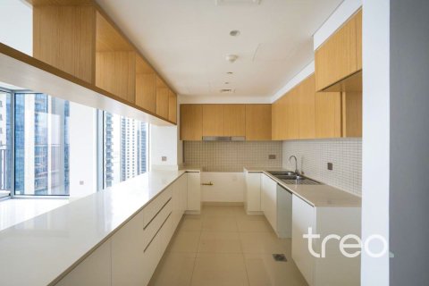 3 غرف نوم شقة في 17 Icon Bay, الإمارات العربية المتحدة رقم 173595 6