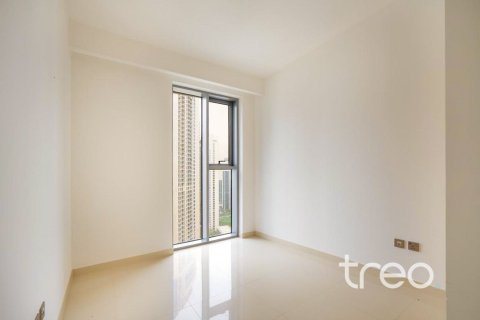 3 غرف نوم شقة في 17 Icon Bay, الإمارات العربية المتحدة رقم 173595 9