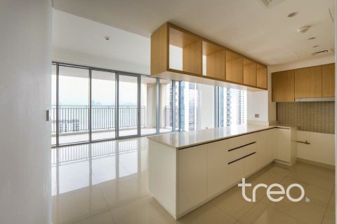 3 غرف نوم شقة في 17 Icon Bay, الإمارات العربية المتحدة رقم 173595
