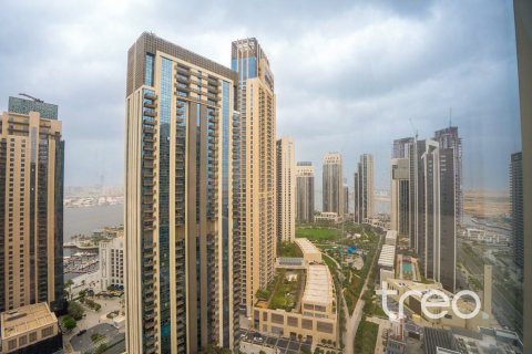 3 غرف نوم شقة في 17 Icon Bay, الإمارات العربية المتحدة رقم 173595 19