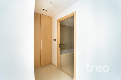 3 غرف نوم شقة في 17 Icon Bay, الإمارات العربية المتحدة رقم 173595 8