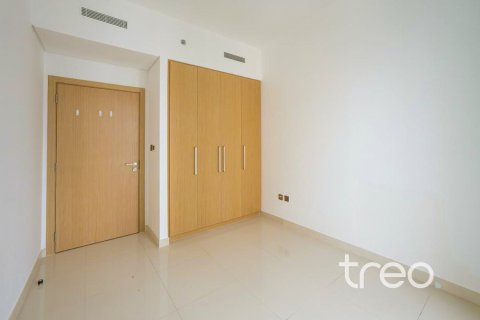 3 غرف نوم شقة في 17 Icon Bay, الإمارات العربية المتحدة رقم 173595 15
