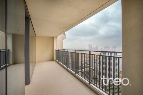 3 غرف نوم شقة في 17 Icon Bay, الإمارات العربية المتحدة رقم 173595 17