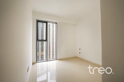 3 غرف نوم شقة في 17 Icon Bay, الإمارات العربية المتحدة رقم 173595 14