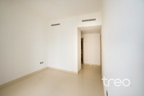 3 غرف نوم شقة في 17 Icon Bay, الإمارات العربية المتحدة رقم 173595 11