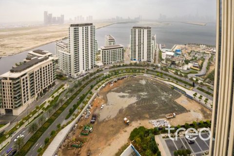 3 غرف نوم شقة في 17 Icon Bay, الإمارات العربية المتحدة رقم 173595 18