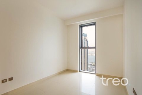 3 غرف نوم شقة في 17 Icon Bay, الإمارات العربية المتحدة رقم 173595 13