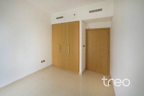 3 غرف نوم شقة في 17 Icon Bay, الإمارات العربية المتحدة رقم 173595 7