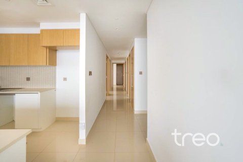 3 غرف نوم شقة في 17 Icon Bay, الإمارات العربية المتحدة رقم 173595 5