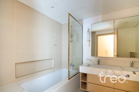 3 غرف نوم شقة في 17 Icon Bay, الإمارات العربية المتحدة رقم 173595 12