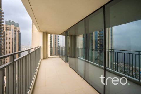 3 غرف نوم شقة في 17 Icon Bay, الإمارات العربية المتحدة رقم 173595 16