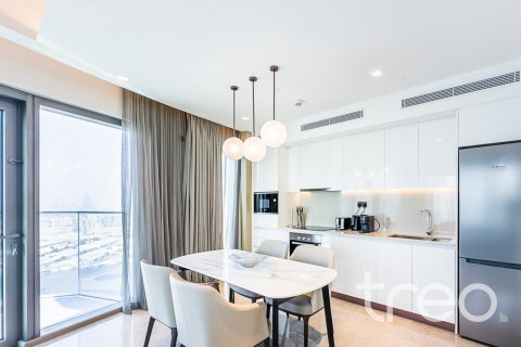 2 bedrooms Apartment in Address Harbour Point, UAE No. 173597 6