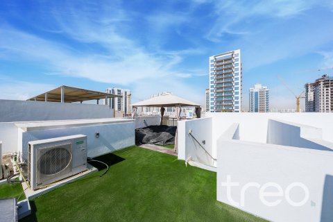 4 غرف نوم تاون هاوس في Al Furjan, الإمارات العربية المتحدة رقم 173593 31