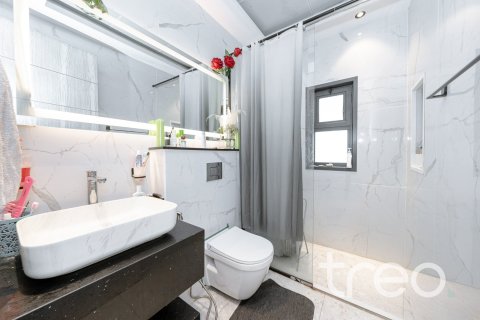 4 غرف نوم تاون هاوس في Al Furjan, الإمارات العربية المتحدة رقم 173593 27