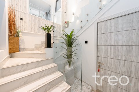 4 غرف نوم تاون هاوس في Al Furjan, الإمارات العربية المتحدة رقم 173593 10