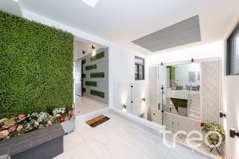4 غرف نوم تاون هاوس في Al Furjan, الإمارات العربية المتحدة رقم 173593 9