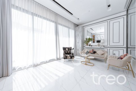 4 غرف نوم تاون هاوس في Al Furjan, الإمارات العربية المتحدة رقم 173593 11