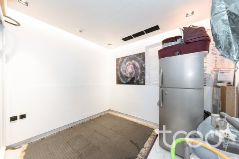 4 غرف نوم تاون هاوس في Al Furjan, الإمارات العربية المتحدة رقم 173593 14