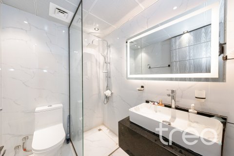 4 غرف نوم تاون هاوس في Al Furjan, الإمارات العربية المتحدة رقم 173593 15
