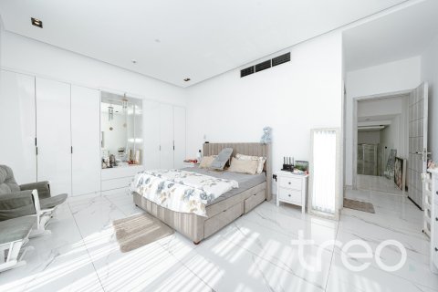 4 غرف نوم تاون هاوس في Al Furjan, الإمارات العربية المتحدة رقم 173593 21