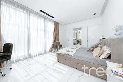 4 غرف نوم تاون هاوس في Al Furjan, الإمارات العربية المتحدة رقم 173593 23