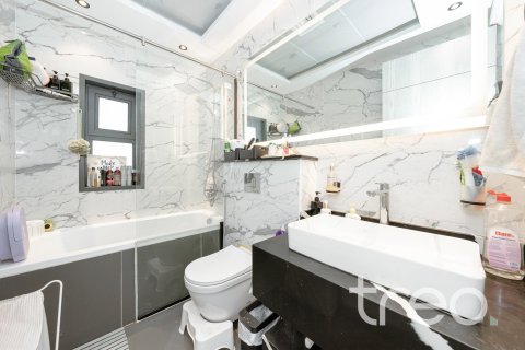 4 غرف نوم تاون هاوس في Al Furjan, الإمارات العربية المتحدة رقم 173593 20