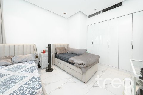 4 غرف نوم تاون هاوس في Al Furjan, الإمارات العربية المتحدة رقم 173593 25