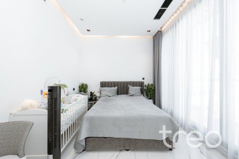 4 غرف نوم تاون هاوس في Al Furjan, الإمارات العربية المتحدة رقم 173593 28