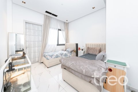 4 غرف نوم تاون هاوس في Al Furjan, الإمارات العربية المتحدة رقم 173593 26
