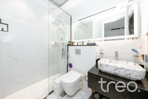 4 غرف نوم تاون هاوس في Al Furjan, الإمارات العربية المتحدة رقم 173593 24