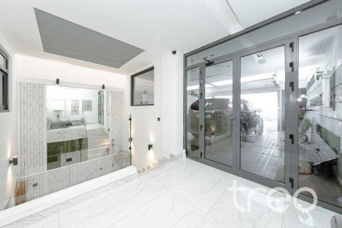 4 غرف نوم تاون هاوس في Al Furjan, الإمارات العربية المتحدة رقم 173593 13