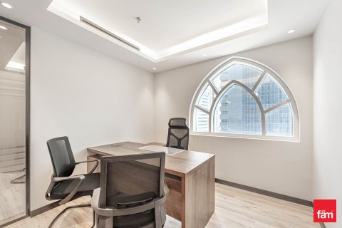 Office de 368.8m² en Dubai, UAE No. 135753 10
