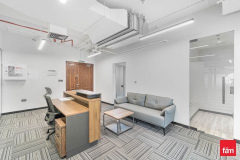 Office de 368.8m² en Dubai, UAE No. 135753 11