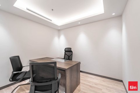 Office de 368.8m² en Dubai, UAE No. 135753 9